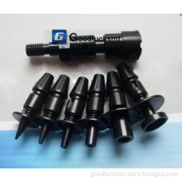 SAMSUNG CP 45 SMT NOZZLE